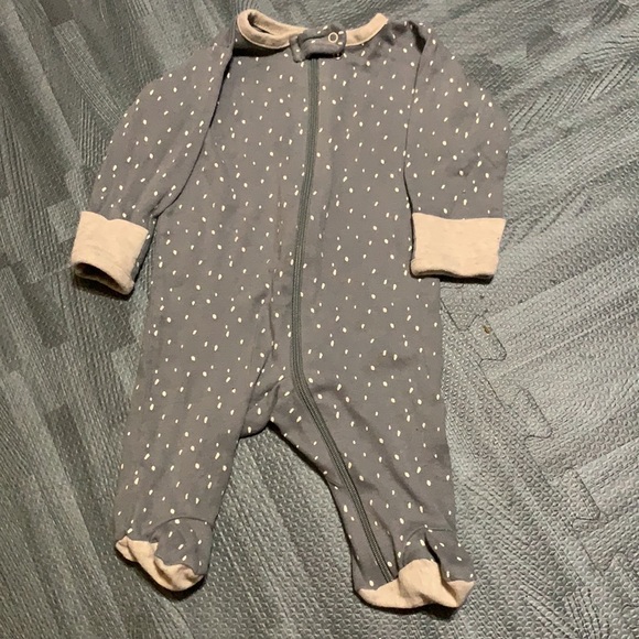 Sleeper - Picture 2 of 2